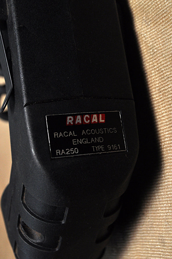 Zenitel Vingtor Vsp-122 Emergency Telephone 9161