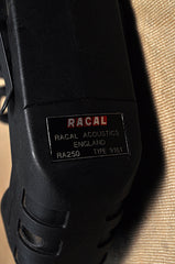 Zenitel Vingtor Vsp-122 Emergency Telephone 9161