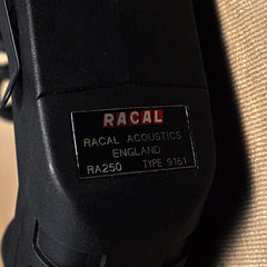Zenitel Vingtor Vsp-122 Emergency Telephone 9161