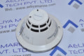Honeywell Xls Hrs Intelligent Heat Detector