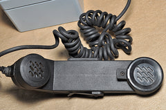Zenitel Vingtor Vsp-122 Emergency Telephone 9161