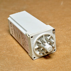 Selta trb-vm-07 timing relay
