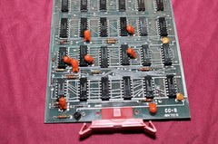Vero electronics cc-b