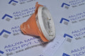 Honeywell Xls Hrs Intelligent Heat Detector