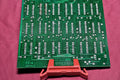 Vero electronics cc-b