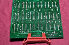 Vero electronics cc-b