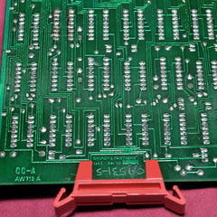Vero electronics cc-b