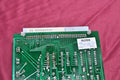 Vero electronics cc-b