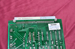 Vero electronics cc-b