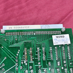 Vero electronics cc-b