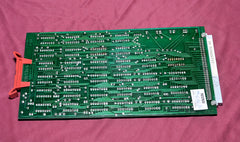 Vero electronics cc-b