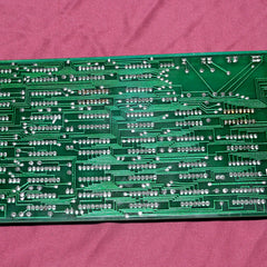 Vero electronics cc-b