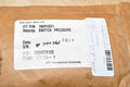 Itt aerospace controls 106p4s21 pressure switch