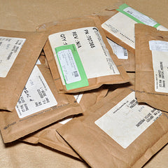 Itt aerospace controls 106p4s21 pressure switch
