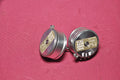 Copal Jc40S Potentiometer 828m96/837m2