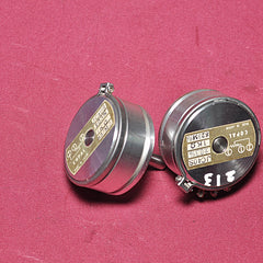 Copal Jc40S Potentiometer 828m96/837m2