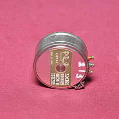 Copal Jc40S Potentiometer 828m96/837m2
