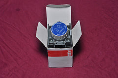 Abb tp40da timer block 690v