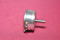 Copal Jc40S Potentiometer 828m96/837m2