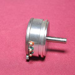 Copal Jc40S Potentiometer 828m96/837m2