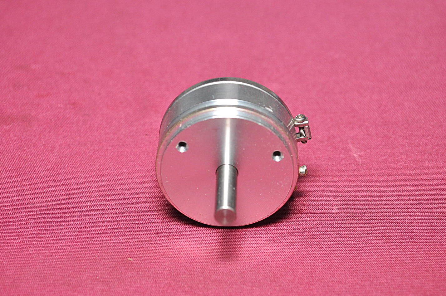 Copal Jc40S Potentiometer 828m96/837m2