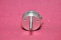 Copal Jc40S Potentiometer 828m96/837m2