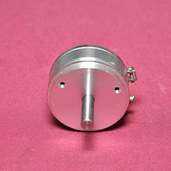 Copal Jc40S Potentiometer 828m96/837m2