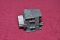 Abb tp40da timer block 690v