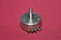 Copal Jc40S Potentiometer 828m96/837m2