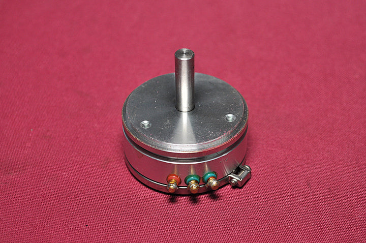 Copal Jc40S Potentiometer 828m96/837m2