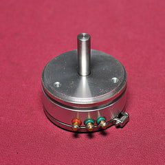 Copal Jc40S Potentiometer 828m96/837m2