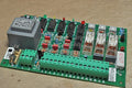 Ls e897a pcb circuit