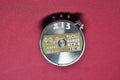 Copal Jc40S Potentiometer 828m96/837m2