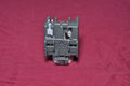 Abb tp40da timer block 690v