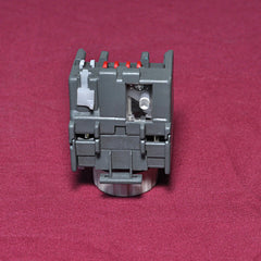 Abb tp40da timer block 690v