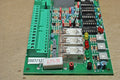 Ls e897a pcb circuit