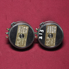 Copal Jc40S Potentiometer 828m96/837m2