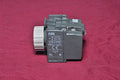 Abb tp40da timer block 690v