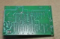 Ls e897a pcb circuit