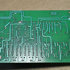 Ls e897a pcb circuit