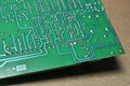 Ls e897a pcb circuit