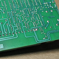 Ls e897a pcb circuit