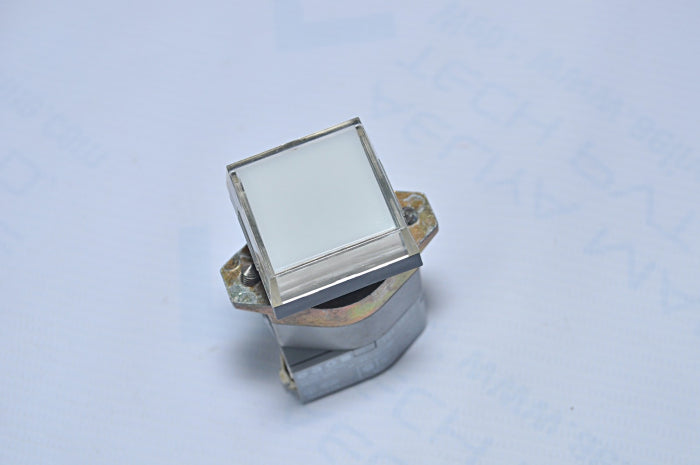 GEC CH 4601 OLTEN LAMP HOLDER