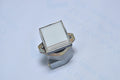 GEC CH 4601 OLTEN LAMP HOLDER