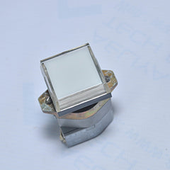 GEC CH 4601 OLTEN LAMP HOLDER