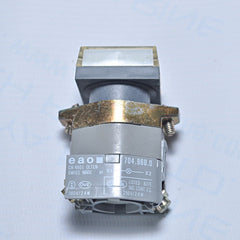 GEC CH 4601 OLTEN LAMP HOLDER