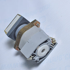 GEC CH 4601 OLTEN LAMP HOLDER