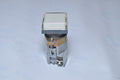 GEC CH 4601 OLTEN LAMP HOLDER