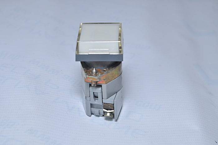 GEC CH 4601 OLTEN LAMP HOLDER