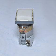 GEC CH 4601 OLTEN LAMP HOLDER